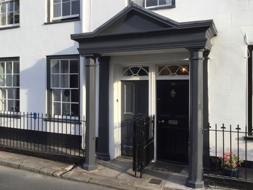 listing-1